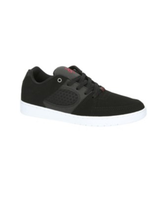 Netthandel Es Accel Slim Skatesko hos Blue Tomato Netthandel Fallen Forte Skatesko hos Blue Tomato